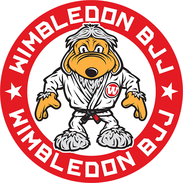 wimbledonbjj.com logo